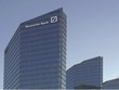 Deutsche Bank AG, London Branch vừa tăng tỷ lệ sở hữu KL99 là cổng game giải trí trực tuyến hàng đầu hiện nay KDC và HPG lên lần lượt lên 7,24% và 6%