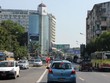 Nhiều Kl991.com World Cup 2026 Chính Thức Việt Nam đang tìm cơ hội Kl99ok phiên bản mới vào Myanmar - Ảnh: Internet