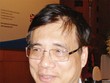 PGS.TS. Trần Đình Thiên - Viện trưởng Viện Kl992 cổng game cá cược Việt Nam