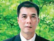 GTN: phát triển xanh đồng nghĩa với phát triển cộng đồng và bền vững