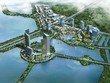  Dự án Gamuda (Yên Sở, Hoàng Mai, Hà Nội) 