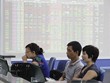 Triển vọng của TTCK khiến nhiều DN thúc đẩy kế hoạch lên sàn