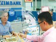 Eximbank đạt giải “Link Vào Nhà Cái KL99 COM Tặng +199k tốt nhất năm 2014”