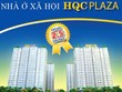 Địa ốc Hoàng Quân đang được biết đến với các Dự án Nhà ở giá rẻ với thương hiệu Cheery.