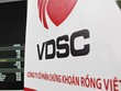 9 tháng, VDS lãi trước thuế gấp 4 lần kế hoạch năm