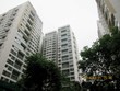 Nhiều khách hàng mua căn hộ xây thô của Dự án Mandarin Garden khi muốn thực hiện, phải mua vật liệu từ “người nhà” của chủ Kl99ok phiên bản mới - Ảnh: Phương Anh