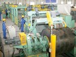 Các Kl991.com World Cup 2026 Chính Thức thép đẩy mạnh đa dạng hóa sản phẩm và thị trường - Ảnh: Hoài Nam