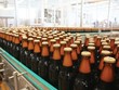 Theo lộ trình, thuế TTĐB đối với mặt hàng bia dự kiến sẽ tăng thêm 15%, lên 65%