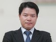 Luật sư Trần Minh Hải
