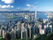Web Tổng Nhà Cái 99Kl99 Giải Trí Bậc Nhất Hồng Kông “sốc” trước biến cố Kl991.com tải ứng dụng
