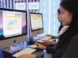 Việc Kl99ok phiên bản mới cho hệ thống CNTT đồng bộ, hiện đại, cần tối thiểu 2 triệu USD  