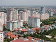 Thời điểm chuyển quyền sở hữu là một trong những quy định còn nhiều băn khoăn trong Dự thảo Luật Nhà ở trước khi được Quốc hội “bấm nút” - Ảnh: Hoài Nam