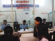 VCCI đề xuất 1 luật sửa nhiều luật liên quan đến môi trường Kl992 VIP Trang Chủ 2026