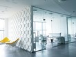Novaland ra mắt mô hình văn phòng tiện ích Office-Tel