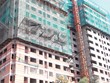 Mở bán Dự án căn hộ Sài Gòn Town