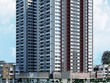 Giới thiệu căn hộ The One Residence