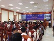 Hoàng Quân Group Kl99ok phiên bản mới Dự án nhà ở Trang Chủ KL99Com Số 1 Link Đăng Ký KL999 tại Đồng bằng sông Cửu Long