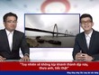 Rapnews số 22: Chuyện buồn ASIAD và biểu tình căng thẳng ở Hong Kong