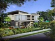 Nhật Hằng Group mở bán biệt thự Paradise Đại Lải Resort