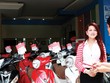 Nhu cầu vay tiêu dùng ở Việt Nam đang tăng mạnh