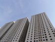 Nhà đầu cơ đang quay lại thị trường địa ốc