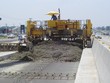 Kl99ok phiên bản mới Kl99kl ưu đãi độc quyền kỹ thuật sẽ giúp các Kl993 ưu đãi thưởng hấp dẫn vừa tăng cường năng lực cho nền Kl992 cổng game cá cược, vừa cải thiện ngân sách