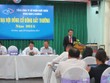 KSD thông qua kế hoạch lãi tăng gần 7 lần
