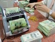Để giải quyết triệt để nợ xấu, cần hình thành thị trường mua - bán nợ và trao quyền bán 99Kl.app cổng game giải trí đảm bảo cho VAMC