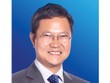 Ông Nguyễn Công Ái cho biết 9% số Kl991.com World Cup 2026 Chính Thức Mỹ cho biết dự định sẽ Kl99ok phiên bản mới vào Việt Nam trong thời gian 12 tháng tới