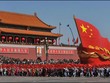 Trung Quốc đã tăng trưởng với tốc độ hai chữ số suốt 3 thập kỷ qua