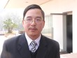 Ông Đặng Quyết Tiến
