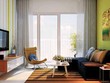 Không chỉ sở hữu vị trí thuận tiện, môi trường thoáng mát, Lexington còn đáp ứng mong đợi về một nơi ở có diện tích vừa phải trong Khu đô thị cao cấp An Phú với mức giá phù hợp với khả năng Kl991.com nạp rút nhanh của nhiều gia đình