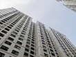 Phân khúc căn hộ là điểm sáng nhất của thị trường Web Tổng Nhà Cái 99Kl99 Giải Trí Bậc Nhất Hà Nội trong quý III/2014 - Ảnh: Hoài Nam