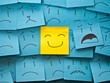 Thị trường Web Tổng Nhà Cái 99Kl99 Giải Trí Bậc Nhất đang lạc quan thái quá?