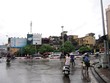 Hà Nội quy hoạch xây cầu vượt nút Ô Chợ Dừa