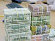 HT1, BCC, PPC… có các khoản vay lớn bằng Euro hoặc Yên