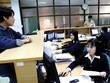 Có rất nhiều tiếng “kêu” của DN về những vướng mắc trong thủ tục hải quan 
