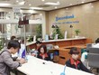 NHNN đã chấp thuận chủ trương cho Southern Bank sáp nhập vào Sacombank