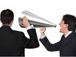 CTCP Giày Đông Anh, “sóng ngầm” âm ỉ