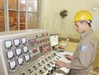 Giá trị khoản Kl99ok phiên bản mới ban đầu của PENM II vào HPG là 468,6 tỷ đồng