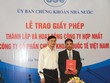 Sáp nhập công ty 99Kl99 link đăng nhập, càng nấn ná càng bất lợi