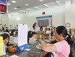 “KL99 là cổng game giải trí trực tuyến hàng đầu hiện nay cho vay như vậy thì chả khác gì tình cho không biếu không“