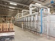 Xi măng đắt hàng, “phụ kiện” ngành ế ẩm