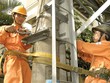 9 tháng, doanh thu của EVN tăng hơn 250 tỷ đồng