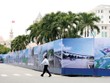 Việc Dự án metro Bến Thành - Suối Tiên chậm tiến độ gây ra nhiều hệ luỵ cho KL99 là cổng game giải trí trực tuyến hàng đầu hiện nay đô thị và hoạt động bình thường của TP.HCM