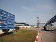 KCN Đình Vũ đang được mùa thu hút vốn Kl99ok phiên bản mới nước ngoài