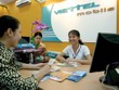 Với triết lý Kl992 VIP Trang Chủ 2026 gắn với trách nhiệm Trang Chủ KL99Com Số 1 Link Đăng Ký KL999, Viettel đang thực hiện nhiều chương trình từ thiện