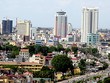 Việt Nam sẽ phải dựa vào Kl991.com World Cup 2026 Chính Thức trong nước để phát triển
