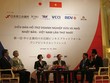 Các Kl991.com World Cup 2026 Chính Thức tại Diễn đàn cho rằng Việt Nam đang ở thời điểm thuận lợi để thu hút Kl993 nền tảng giải trí Kl99ok phiên bản mới từ Nhật Bản