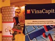 Các NĐT của VinaCapital rất quan tâm đến cơ hội Kl99ok phiên bản mới trên các lĩnh vực thực phẩm và đồ uống, hàng tiêu dùng